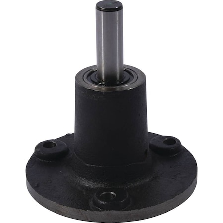 Db Electrical Complete Tractor Water Pump For Massey Ferguson 180 835615M92 1206-6226